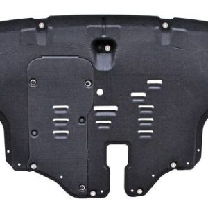 TOLVA INF MOTOR SANTA FE 19-20