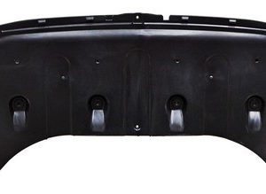 TOLVA INF MOTOR SONATA 18 SPORT