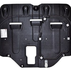 TOLVA INF MOTOR SONATA 18-19