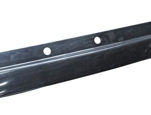 TOLVA PARABRISAS ISUZU ELF 07-08 400 INF ****7