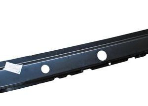 TOLVA PARABRISAS ISUZU ELF 09-12 300 INF ***1