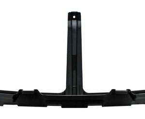 TOLVA DEFENSA COMPASS 18-19 INF