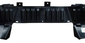 TOLVA INF MOTOR NITRO 07-11 SEC DEL ***0