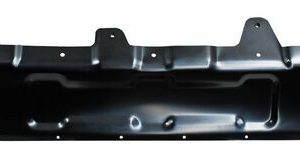 TOLVA INF MOTOR RENEGADE 15-17 LAMINA