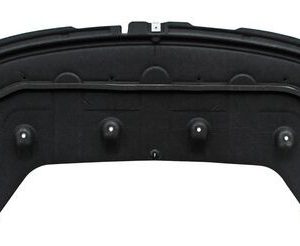 TOLVA INF MOTOR OPTIMA 16-18