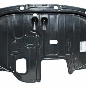 TOLVA INF MOTOR SOUL 16-19/ USA 14-19