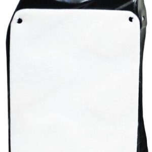 TOLVA INF MOTOR SOUL 16-19/ USA 14-19 DER