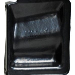 TOLVA INF MOTOR SOUL 16-19/ USA 14-19 IZQ