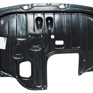 TOLVA INF MOTOR SOUL 18