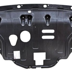 TOLVA INF MOTOR SOUL 20-211.6L