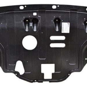 TOLVA INF MOTOR SOUL 20-212.0L