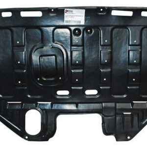 TOLVA INF MOTOR SPORTAGE 16/ USA TYPE 11-16