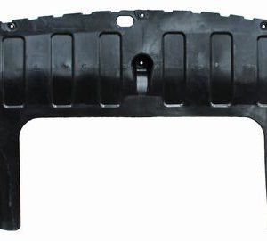 TOLVA INT MOTOR KIA RIO 18-20