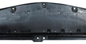 TOLVA INF MOTOR MAZDA 3 10-13 SEC DEL