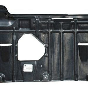 TOLVA INF MOTOR MAZDA 3 10-13 SEC TRAS