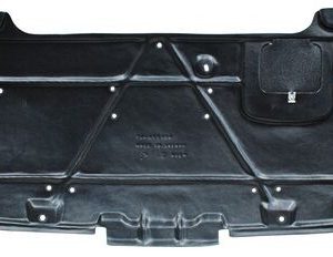 TOLVA INF MOTOR MAZDA 3 14-18 SEC DEL