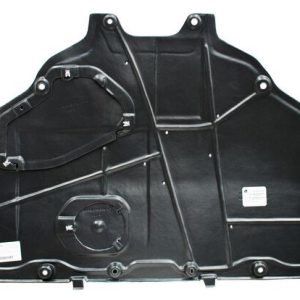 TOLVA INF MOTOR MAZDA 3 14-18/ MAZDA 6 14-17 SEC TRAS