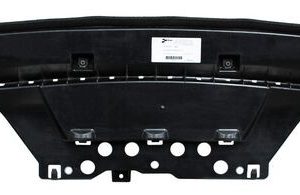 TOLVA INF MOTOR MAZDA 3 17-18