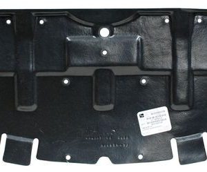 TOLVA INF MOTOR MAZDA 6 09-13 SEC DEL