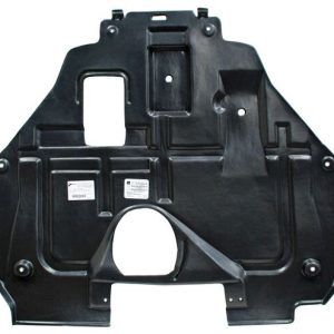 TOLVA INF MOTOR MAZDA 6 09-13 SEC TRAS