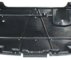 TOLVA INF MOTOR MAZDA 6 14-16 SEC DEL