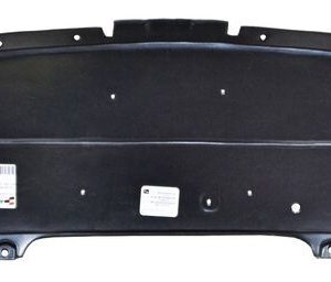 TOLVA INF MOTOR MAZDA 6 19-20 SEC DEL