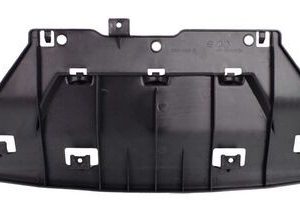 TOLVA INF MOTOR MAZDA CX5 13-16