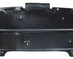 TOLVA INF MOTOR MAZDA CX5 13-16 SEC DEL