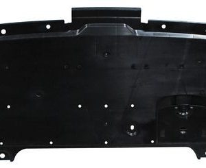 TOLVA INF MOTOR MAZDA CX5 18-19