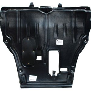 TOLVA INF MOTOR MAZDA CX7 07-12