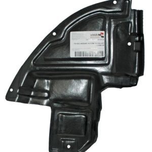 TOLVA INF MOTOR MAZDA CX9 07-09 ***1 DER