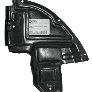 TOLVA INF MOTOR MAZDA CX9 07-09 ***1 IZQ