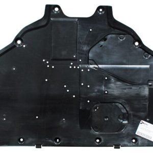 TOLVA INF MOTOR MAZDA CX9 16-18 CENTRAL