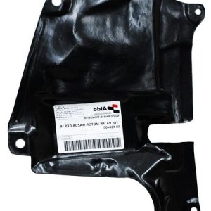 TOLVA INF MOTOR MAZDA CX9 16-18 DER