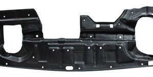 TOLVA INF MOTOR LANCER 08-15 SEC DEL