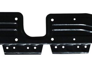 TOLVA INF MOTOR MIRAGE 17-19 3P