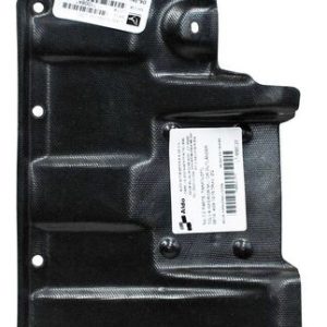 TOLVA INF MOTOR OUTLANDER 08-14/ ASX 10-15 TRAS IZQ