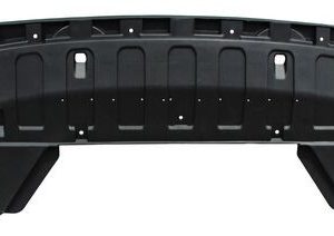 TOLVA INF MOTOR OUTLANDER 14-15