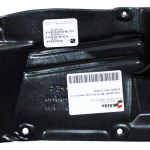 TOLVA INF MOTOR OUTLANDER 14-18 DER