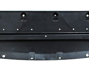 TOLVA INF MOTOR KICKS 17-20