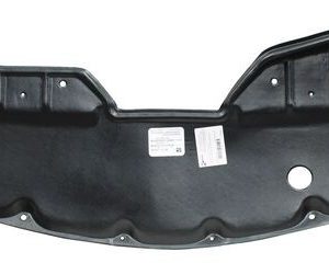 TOLVA INF MOTOR MURANO 03-07 ****9