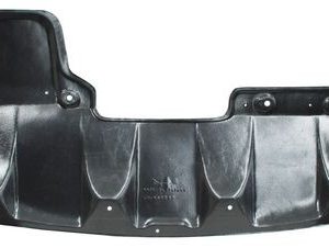 TOLVA INF MOTOR MURANO 09-13 SEC DEL