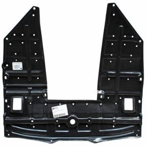 TOLVA INF MOTOR MURANO 15-20