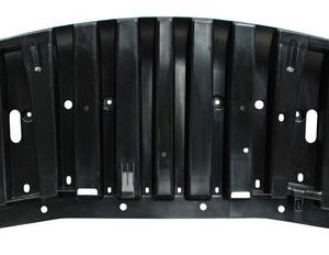 TOLVA INF MOTOR NOTE 14-18P