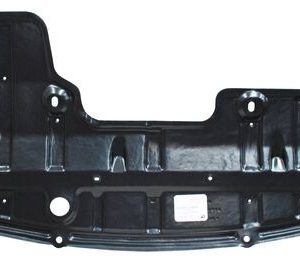 TOLVA INF MOTOR PATHFINDER 13-15