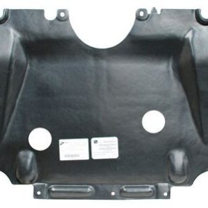 TOLVA INF MOTOR PATHFINDER 96-04 ****9