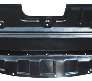 TOLVA INF MOTOR SENTRA 07-13 2.5L CENTRAL