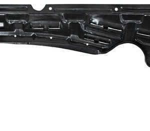 TOLVA INF MOTOR SENTRA 13-15 CENTRAL