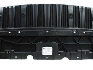 TOLVA INF MOTOR SENTRA 13-15 SEC DEL