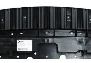 TOLVA INF MOTOR SENTRA 16-19 S/SV/SL/SR